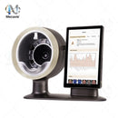 M17 Skin Analyzer Scanner AI Intelligent Image Instrument Detector Magic Mirror 3D Digital Facial Analysis Machine Product