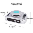 Queimador de gordura da barriga de congelamento de gordura da máquina de criolipólise para mulheres lipo laboratório dissolvedor de gordura-8 °c produtos de emagrecimento corporal perdem peso