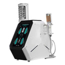 Rouleau à bille intérieur professionnel pour réduction de la Cellulite, élimination des graisses, Machine de Massage de beauté, perte de graisse, amincissant, raffermissement de la peau