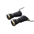 22D Wymienne wkłady do zabiegów Sondy do 22D MAX HIFU Ultradźwiękowe urządzenie do usuwania zmarszczek i starzenia się skóry