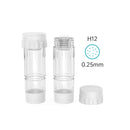 Картриджі для голок Hydra Pen 10 шт