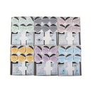 Nya Hydra CO2 Bubble Pods Oxygen Jet Ansiktsmassage Hem Spa Kapsel Serum Uv Gel För Hydrodermabrasion Ansiktsmaskin