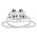 6000 ワット EMS 痩身 2024 筋肉彫刻ボディ電磁体脂肪燃焼 EMS 筋肉ビルディング刺激装置家庭用