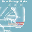 전립선 마사지 치료 장치 적외선 열 치료 물리 치료 전립선 석회화 치료