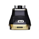 25D 360 MAX Machine Replacement Cartridges for Facial Lift and Body Slimming