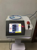 980-nm-Laser-Plastik-Liposuktionschirurgie-Laserfaser für Lipolyse-Fettreduktionsdiodenlaser-Endolift-Liposuktionsmaschine