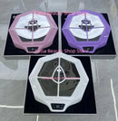 2025 meistverkaufte EMS-Beckenbodenmaschine, nicht-invasives Kegel-Beckenbodenmuskeltraining, Gerät zur Reparatur der postpartalen Inkontinenz