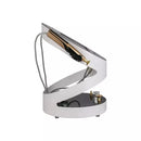 Caneta de plasma fibroblast, jato de plasma, máquina de levantamento de pálpebras, remoção de rugas, rejuvenescimento da pele, removedor de acne, chuveiro de plasma