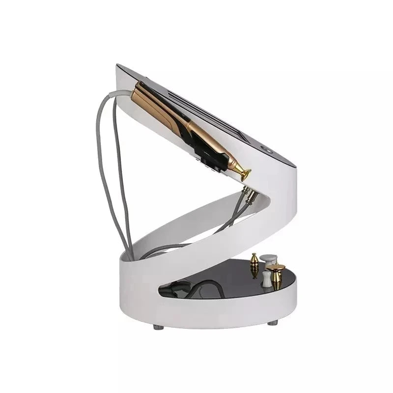 Fibroblast Plasma Pen Jet Plasma Lifting Eyelid Lifting Machine Wrinkle ...
