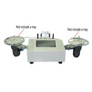 YH-890 Автоматический счетчик компонентов SMD, тип управления скоростью, машина для подсчета деталей, складской учет точек Ic, количество микросхем SMD 110 В/220 В