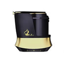 22D Wymienne wkłady do zabiegów Sondy do 22D MAX HIFU Ultradźwiękowe urządzenie do usuwania zmarszczek i starzenia się skóry