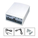 2 in 1 Beenhaarverwijdering + Sproeten Elektrische Epilator Armhaar Plukken Machine Vegen Verwijder Zwarte Vlekken en Moedervlekken Vrouwen Schoonheid