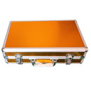 Mesin Analisis Kuantum Sentuhan Emas Baharu 53 Melaporkan Harga Penganalisis Magnetik Resonans Kuantum