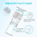 Профессиональное устройство для микроигл Hydra Pen H3