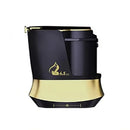 22D Wymienne wkłady do zabiegów Sondy do 22D MAX HIFU Ultradźwiękowe urządzenie do usuwania zmarszczek i starzenia się skóry