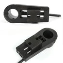 Cabezal de mandrilado de 50 mm de diámetro para mandrinadora de línea TDG50/barra de mandrilado CNC