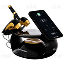 Máquina profissional portátil de 13,3 TT com duplo lifting facial, lifting corporal, firmamento da pele, rejuvenescimento antienvelhecimento e firmamento da pele