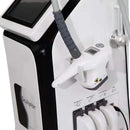 Velashape V8 Профессиональный многофункциональный вакуумный роликовый скульптурирующий массажер для похудения, коррекция фигуры, машина для похудения