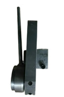 Cabezal de mandrilado de 50 mm de diámetro para mandrinadora de línea TDG50/barra de mandrilado CNC