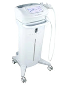 Hycoox Multi Injetor de Sucção Mesoterapia Micro 9 Agulhas PRP Injeção Meso Injetor dermotherap Tratamento Arma Máquina Salão de Beleza Equipamento