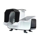 Smart Mirror M6 Professional 3D Digital Facial Skin Analyzer Observer - Ferramenta de análise facial abrangente