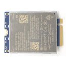 QUECTEL EM120R-GL EM120R 4G CAT12 all-netcom 600Mbps-modul för ThinkPad X1 Yoga 6th X13 Yoga P14s T14 T15 T15s