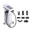 3 in 1 G8 vibration massage vacuum slimming fat removal breast butt buttock lifting s shape body machine-Y8