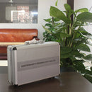 Nowa wersja analizatora rezonansu kwantowego biorezonans magnetyczny skanowanie całego ciała 53 raporty maszyny diagnostycznej pod-zdrowia