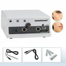 2 in 1 Beenhaarverwijdering + Sproeten Elektrische Epilator Armhaar Plukken Machine Vegen Verwijder Zwarte Vlekken en Moedervlekken Vrouwen Schoonheid