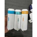 プロフェッショナル MPT HIFU マシン 7D 肌引き締め フェイス リフティング むくみ防止マシン 肌引き締め しわ除去 美容機器