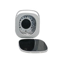 Smart Skin Detector MX – מנתח עור עור 3D נייד לבדיקת עור דרמטוסקופ