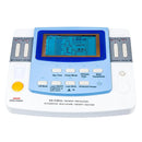 EA-VF29 Laser Fisioterapi Arthritis Ultrasound Berpuluh-puluh Perangsang Elektrik Terapi Fizikal Badan Penuh Pengurut Ultrasonik