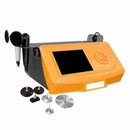 Indiba Activ maszyna do terapii leczenie Tecar naklejka twarz Y cielesna pielęgnacja skóry Lifting twarzy głęboka naprawa uroda utrata masy ciała