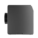 Flashforge AD5M Pro Fast Printing Adventurer 5M Pro 3D Printer 600mm/s Core XY Structure Auto Leveling with 0.4mm / 0.6mm Nozzle