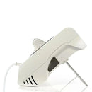 Neueste Novoxel Tixel Thermal Fractional Tixel Fracciional Pigment Narben- und Falten-Stretch-Entferner Salon Home Beauty