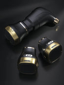 25D 360 MAX Machine Replacement Cartridges for Facial Lift and Body Slimming