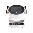 Caneta de plasma fibroblast, jato de plasma, máquina de levantamento de pálpebras, remoção de rugas, rejuvenescimento da pele, removedor de acne, chuveiro de plasma