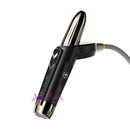 25D 360 MAX Machine Replacement Cartridges for Facial Lift and Body Slimming