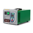SUNKKO CH12V20 Lithium Battery Pack Intelligent Charger 125V20A 2.5KW Can Detect Battery Capacity Intelligent Matching Voltage
