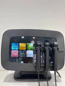 3 in 1 Oxygen Therapy Facial Machine Whitening Co2 Bubble Facial Machine Skin Rejuvenation Oxygen Jet Facial Machine