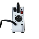 מכונת טיפוח ישר לשיער משטח קפוא קפוא קריותרפיה קרה קרח תיקון שיער תיקון שיער קפוא מכשיר טיפול מגניב