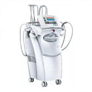 Venus Legacy Профессиональный Боби Форма Ручки Многофункциональный Вакуумный Ролик Скульптурный Массаж Для Похудения Машина Для Коррекции Тела Для Уменьшения Жира