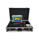 Kuyu İçin Yeraltı Su Dedektörü ADMT-300S-X 3D 0-300m Derin Su Sondaj İçin