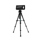 Penyaring Penglihatan Oftalmologi Pembiasan Tangan Auto Mata Mudah Alih untuk Peralatan Oftalmik Optik Refraktometer Automatik