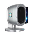 AI Facial Analyzer Machine Professional Beauty Facial Analysis Health Beauty Face Tester 3D Skin Scanner for Facial