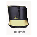 22D Wymienne wkłady do zabiegów Sondy do 22D MAX HIFU Ultradźwiękowe urządzenie do usuwania zmarszczek i starzenia się skóry