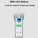 전립선 마사지 치료 장치 적외선 열 치료 물리 치료 전립선 석회화 치료