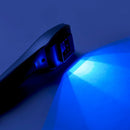 SIGMA SQ2CM Large Area 308nm UVB Phototherapy Light Therapy Lamp Vitiligo Psoriasis Treatment Device