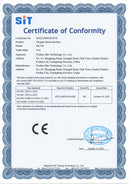 קוריאה Oxygen Jet כיפת פנים O2toderm מכונת Oxygen Jet Spray O2toderm