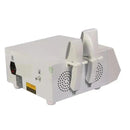 SP2 Starvac mellnagyobbító súlycsökkentő masszírozógép Vákuumos görgős szívó zsírcsökkentő gép